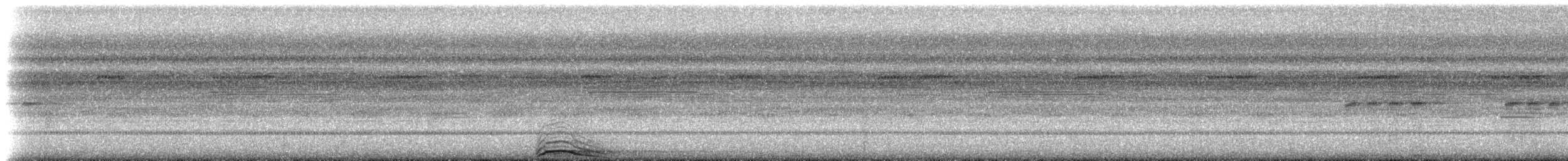 Сова-лісовик бура - ML306155