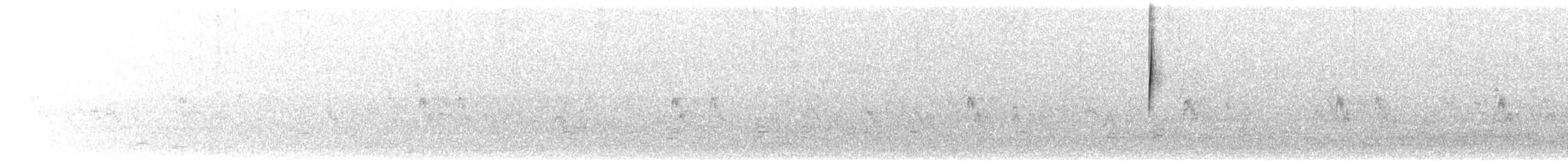 Gray-flanked Cinclodes - ML306172191