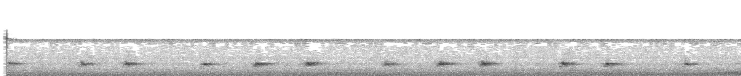 Schwarzkehl-Nachtschwalbe - ML306183301