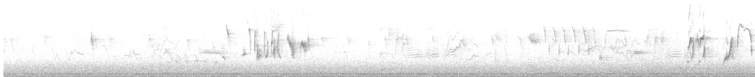 Song Sparrow - ML306196831