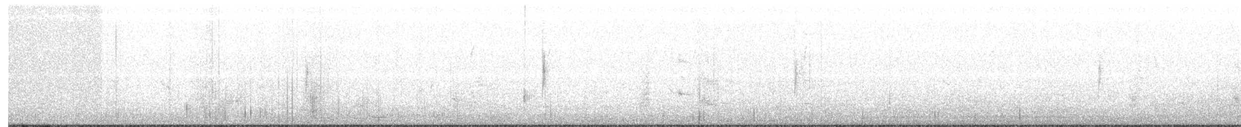 Paruline à croupion jaune (auduboni) - ML306206871