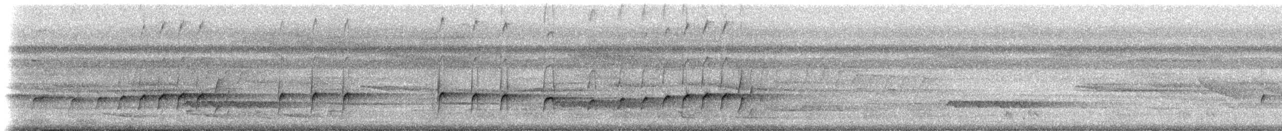 Scaly-throated Leaftosser - ML306220
