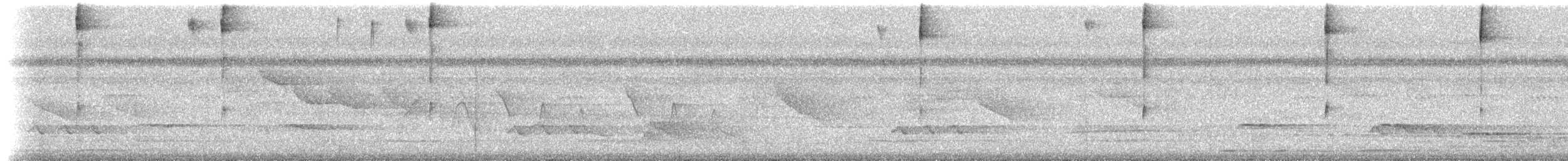 Gray-headed Tanager - ML306222