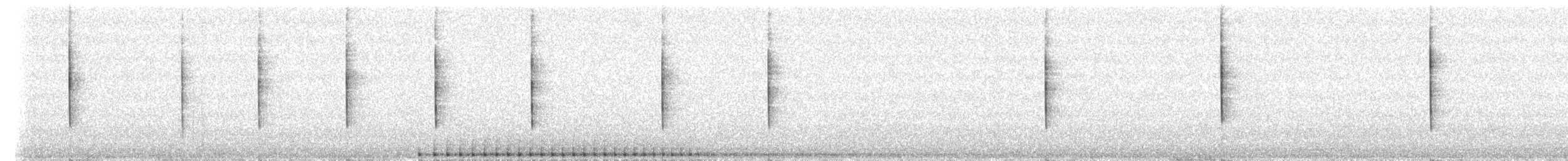 Dark-eyed Junco - ML306224