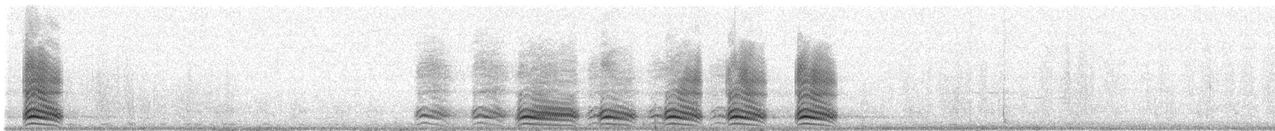 American Crow - ML306228