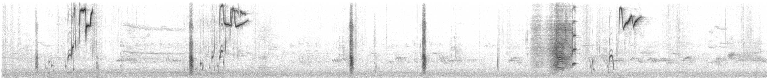 Brown-headed Cowbird - ML306232