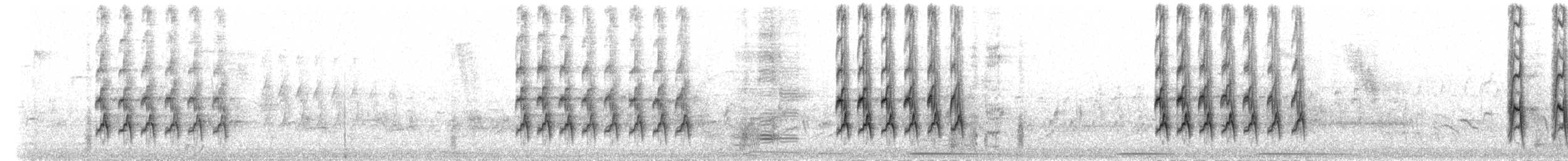 American Robin - ML306234