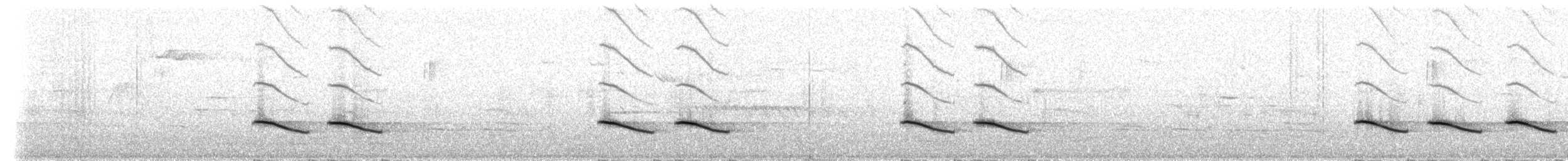 Tufted Titmouse - ML306237