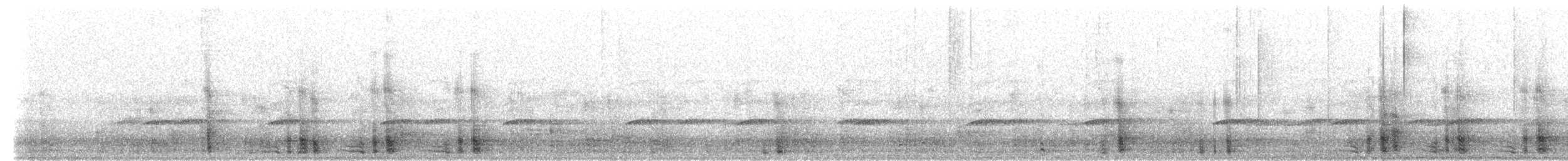 Wood Frog - ML306238