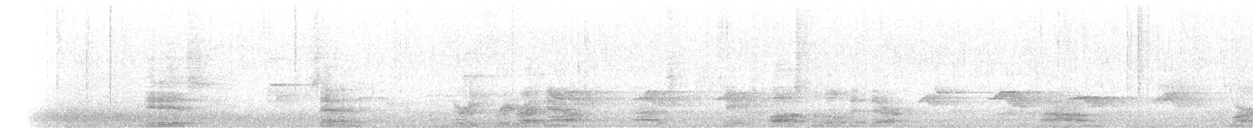 Wood Frog - ML306239