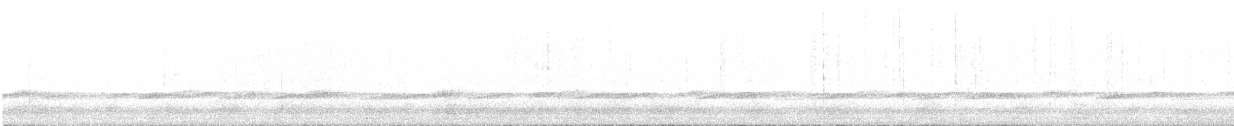 Wood Frog - ML306240