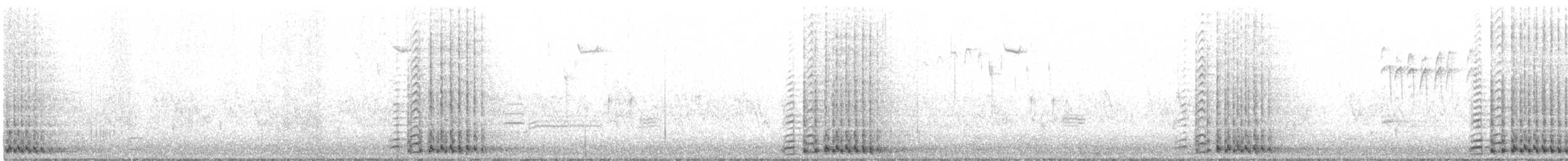 Орог тогоруу - ML306249121
