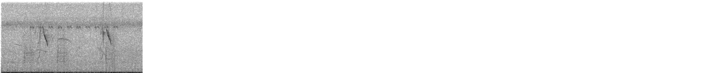 Өрнийн шар цэгцгий - ML306264361