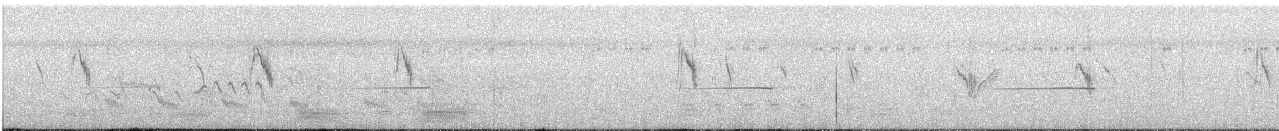 Өрнийн/Дорнын шар цэгцгий - ML306264401