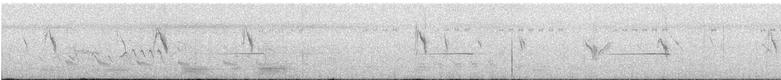 Өрнийн/Дорнын шар цэгцгий - ML306264411