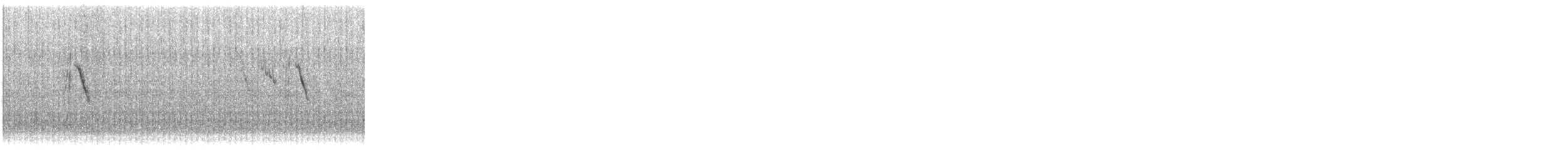 Өрнийн шар цэгцгий - ML306265791