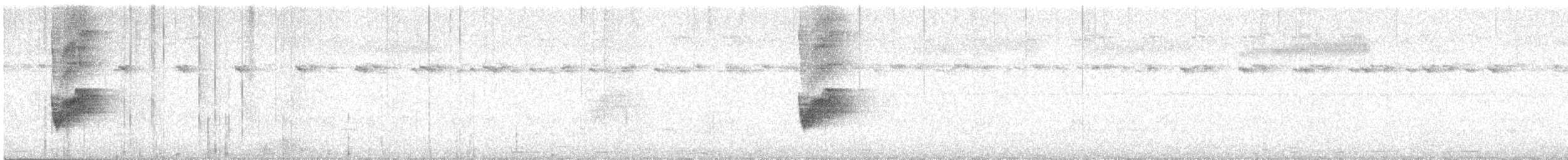 Savannennachtschwalbe - ML306293261
