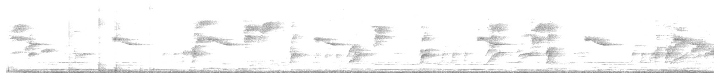 Amurparadiesschnäpper - ML306294621