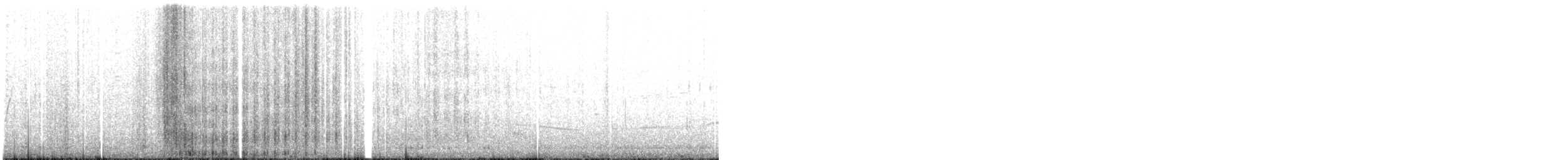 Белая куропатка [группа lagopus] - ML306333581