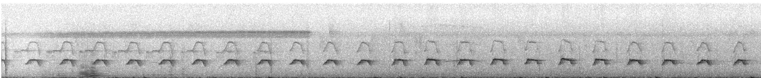 Лінивка-коротун сіродзьоба - ML306343791