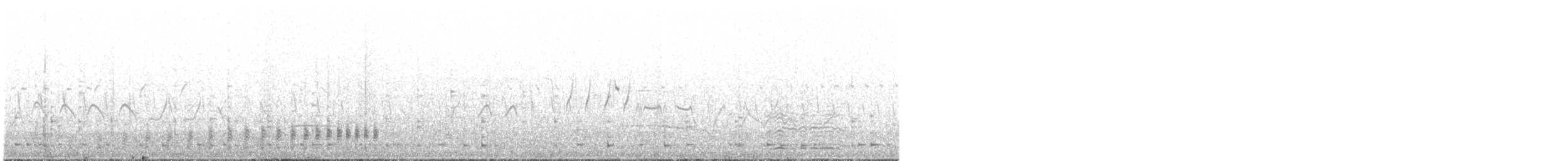 Белая куропатка [группа lagopus] - ML306344191