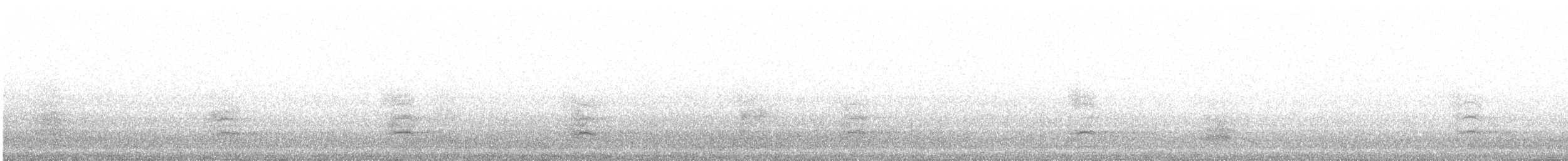 Чапля сіра (підвид cinerea/jouyi) - ML306361991