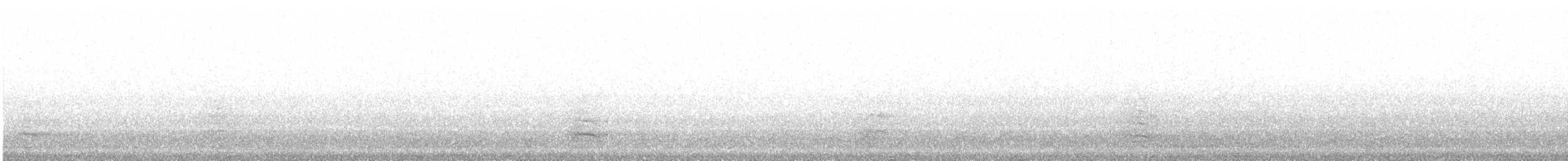 Gray Heron (Gray) - ML306362011
