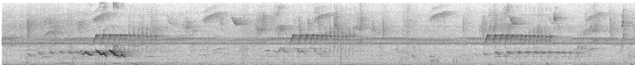 Rostbrauenvireo - ML306435301