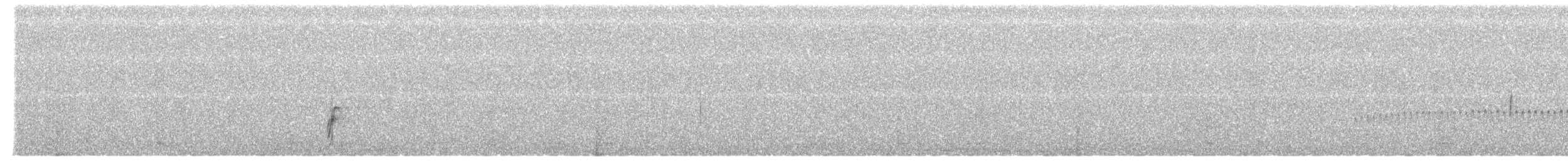 Ornate Tinamou - ML306507601