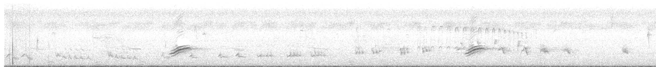 ワキアカトウヒチョウ - ML306517631