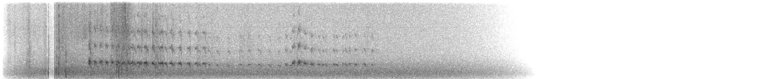 sørgedue - ML306545161