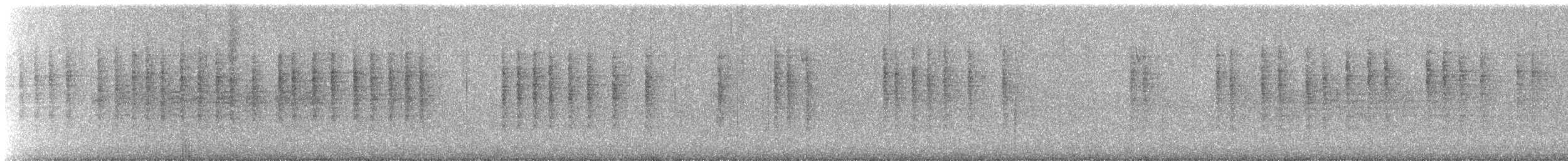 vintersmett - ML306545211