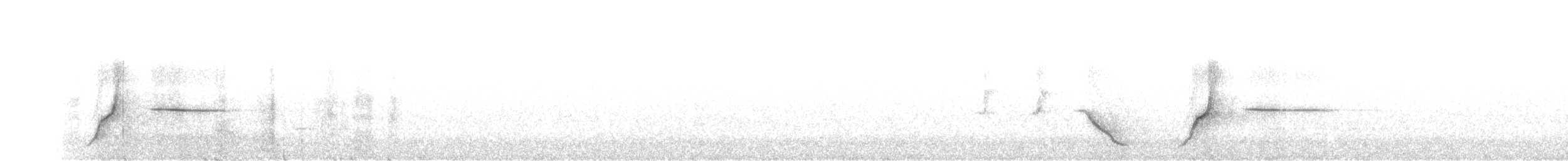 Olive Whistler - ML306558371