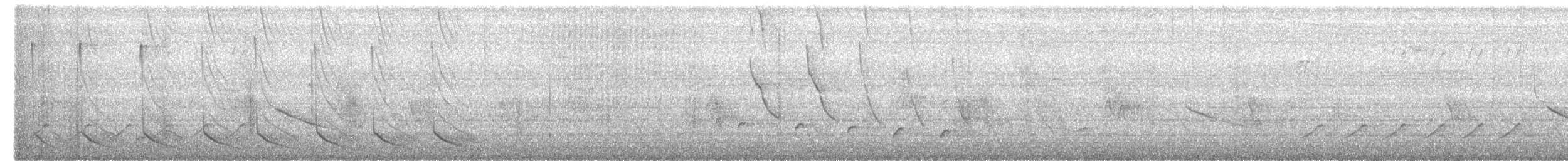 Northern Cardinal - ML306573731