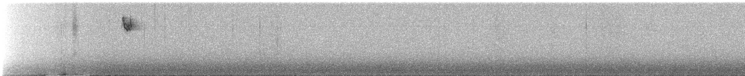 hvitstrupespurv - ML306614481