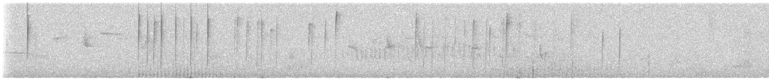 Gray-hooded Sierra Finch (minor) - ML306628431