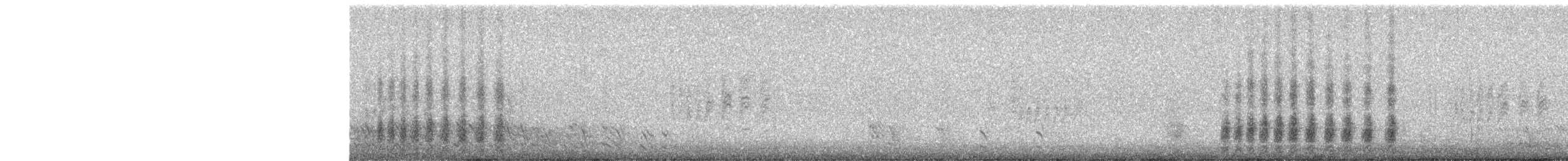 Сорока - ML306647041