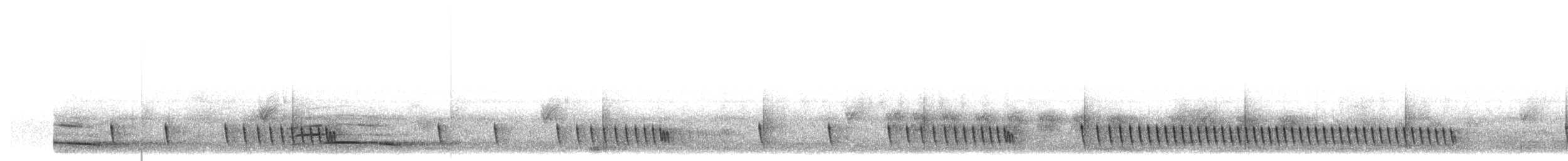 Indiennachtschwalbe - ML306670751