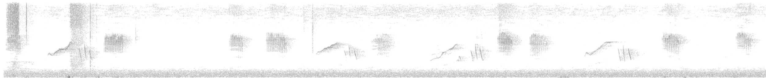 Трав’янка чорноголова - ML306693761
