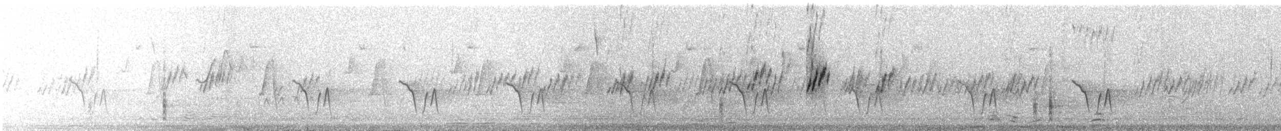 Black-capped Swallow - ML306724511