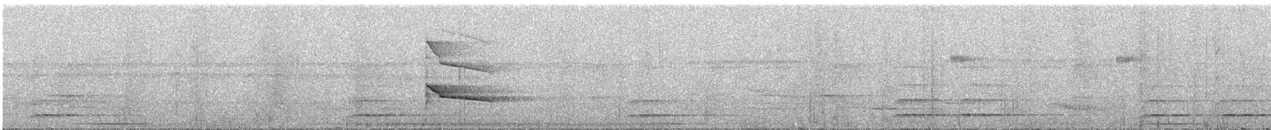 Чернолицая агуйла - ML306729381