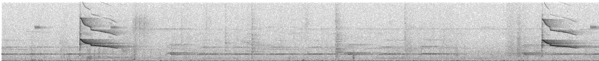 Чернолицая агуйла - ML306729391