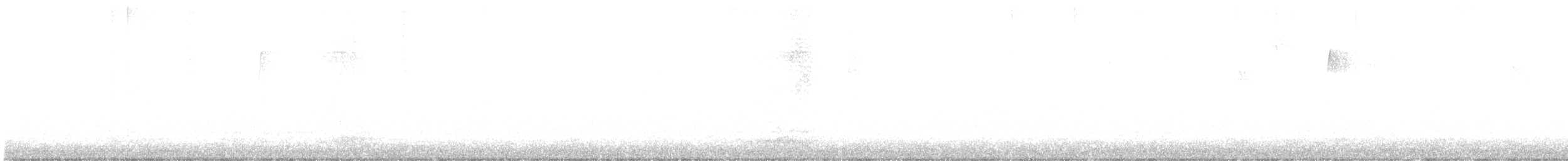 Kara Gözlü Junko (hyemalis/carolinensis) - ML306786851