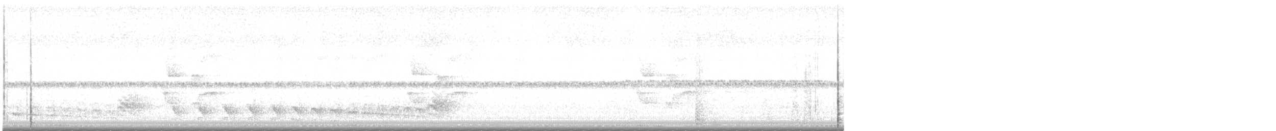 Barred Antshrike - ML306789271