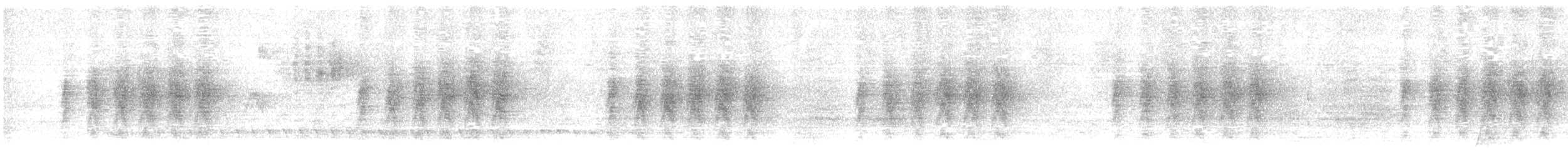 hvitøremonark - ML306819271