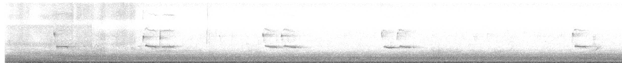 Loggerhead Shrike - ML306821221