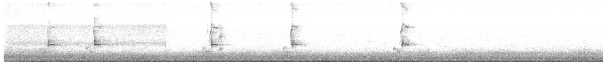 Loggerhead Shrike - ML306821321