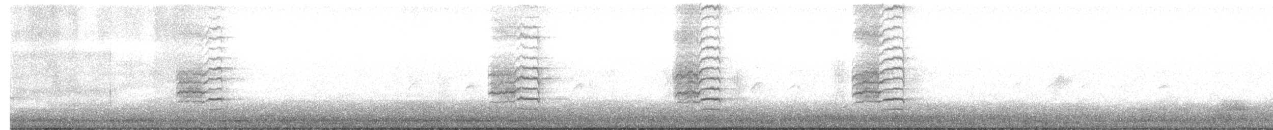 Loggerhead Shrike - ML306821351