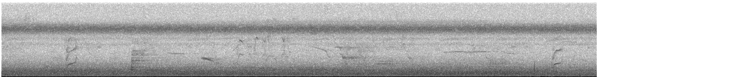 Saffron-headed Parrot - ML306846941