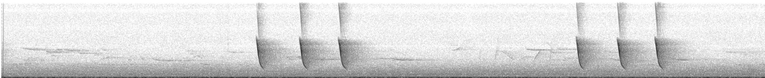 Eastern Yellow Robin - ML30687301